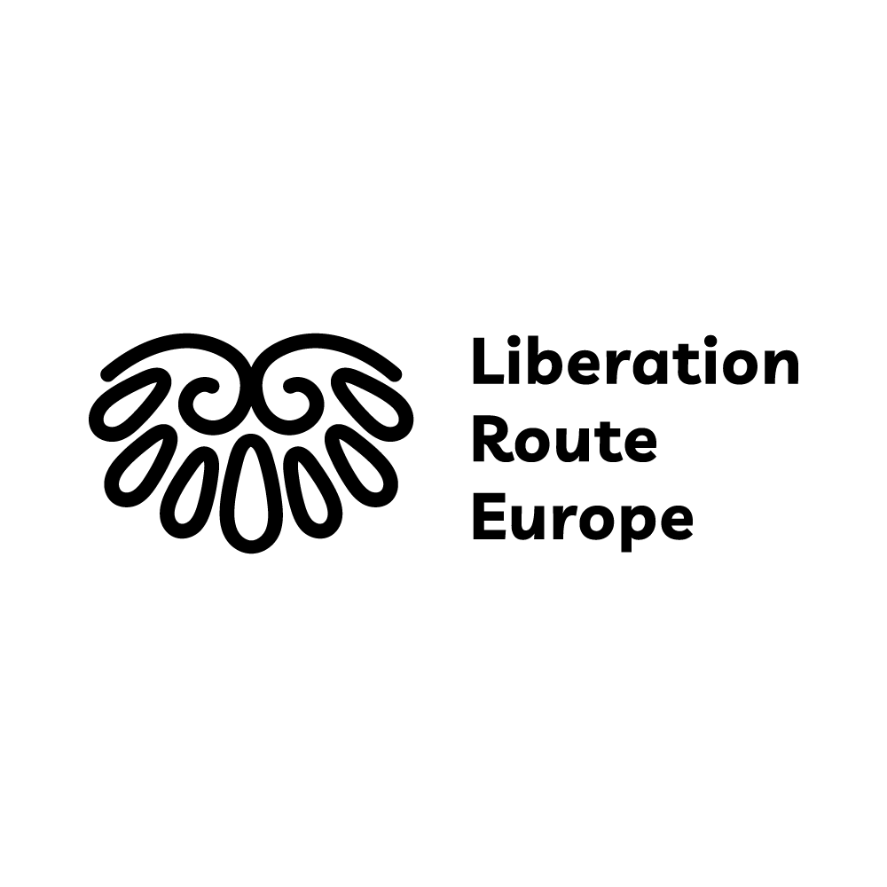 liberationRoute logo