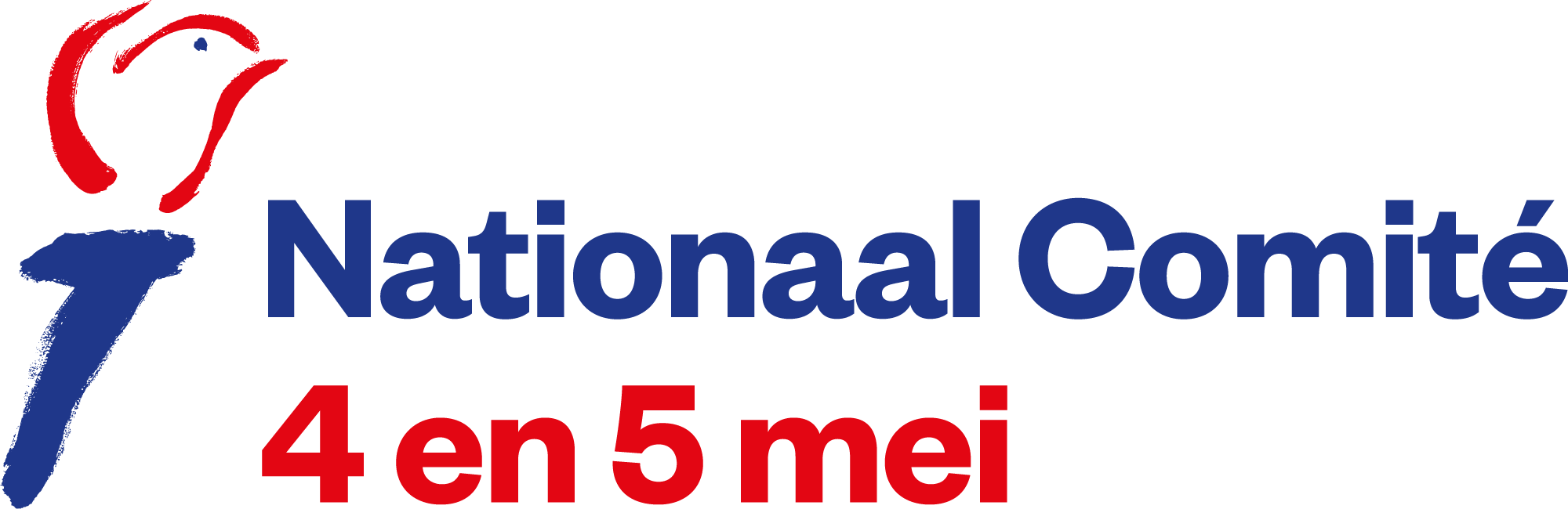 4en5mei logo