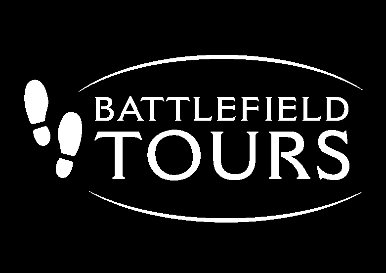 battlefieldTours logo